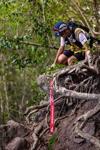 BIB: 
                            <button type="button" onclick="openModal(22239703)" class="btn btn-primary btn-sm float-right btn-popup" data-toggle="modal" data-target=".modal-high-quality">
                        <i class="fas fa-shopping-cart"></i> Add to Cart
                    </button>
                                            <button type="button" onclick="isThisMe(22239703, true)" class="btn btn-success btn-sm float-right btn-popup btn-isme hidden" data-toggle="tooltip" data-placement="bottom" title="นี่คือรูปของคุณใช่ไหม คลิกที่นี่เพื่อเอาเข้าอัลบั้ม">
                        <i class="fas fa-plus"></i> Add to album
                    </button>
                    <button type="button" onclick="isThisMe(22239703, false)" class="btn btn-warning btn-sm float-right btn-popup btn-isnotme hidden">
                        <i class="fas fa-ban"></i> Remove from album
                    </button>